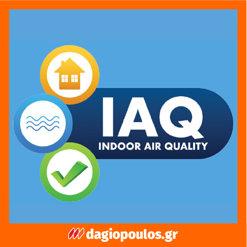 Giolli 710 Acquaver Plus Lucido Ακρυλικό Σμάλτο (Ρεπολίνη) Νερού Γυαλιστερή Με Πιστοποίηση HACCP ΜΑΥΡΗ