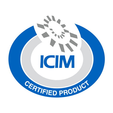 Cisa ASIX P8 0Q310 Κύλινδρος Υπερασφαλείας Με 5 Κλειδιά ΝΙΚΕΛ