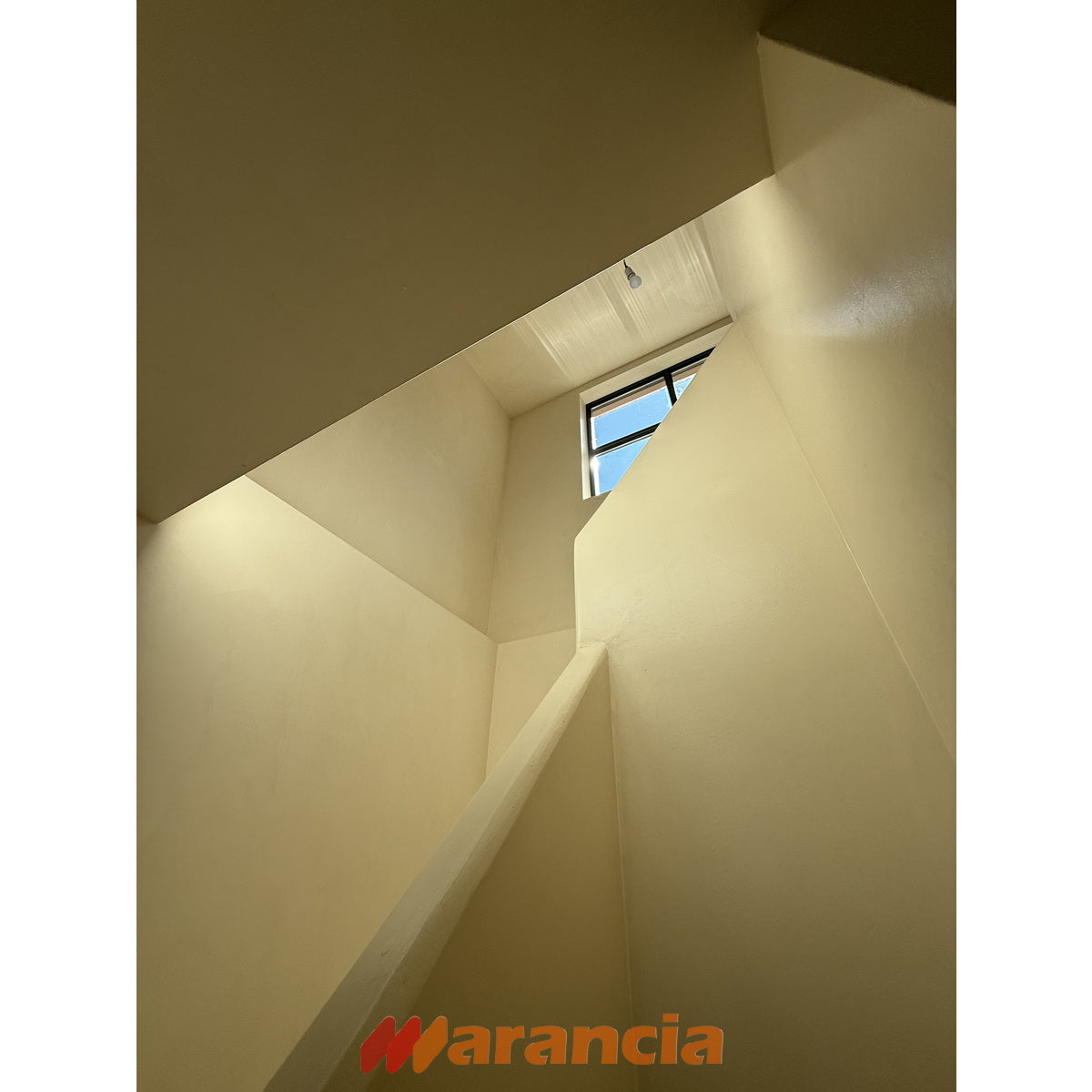 Giolli 133 Liscio Alla Calce Χρώμα με Βάση Ασβέστη Εσωτερικής & Εξωτερικής Χρήσης (Lime Paint)