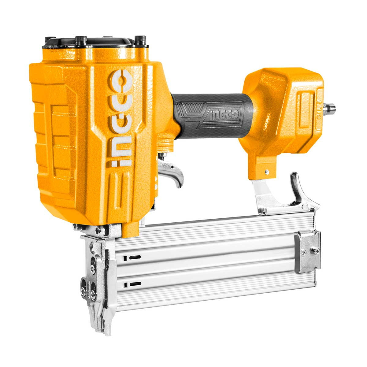 INGCO ACN18641 Επαγγελματικό Καρφωτικό Αέρος Καρφιών