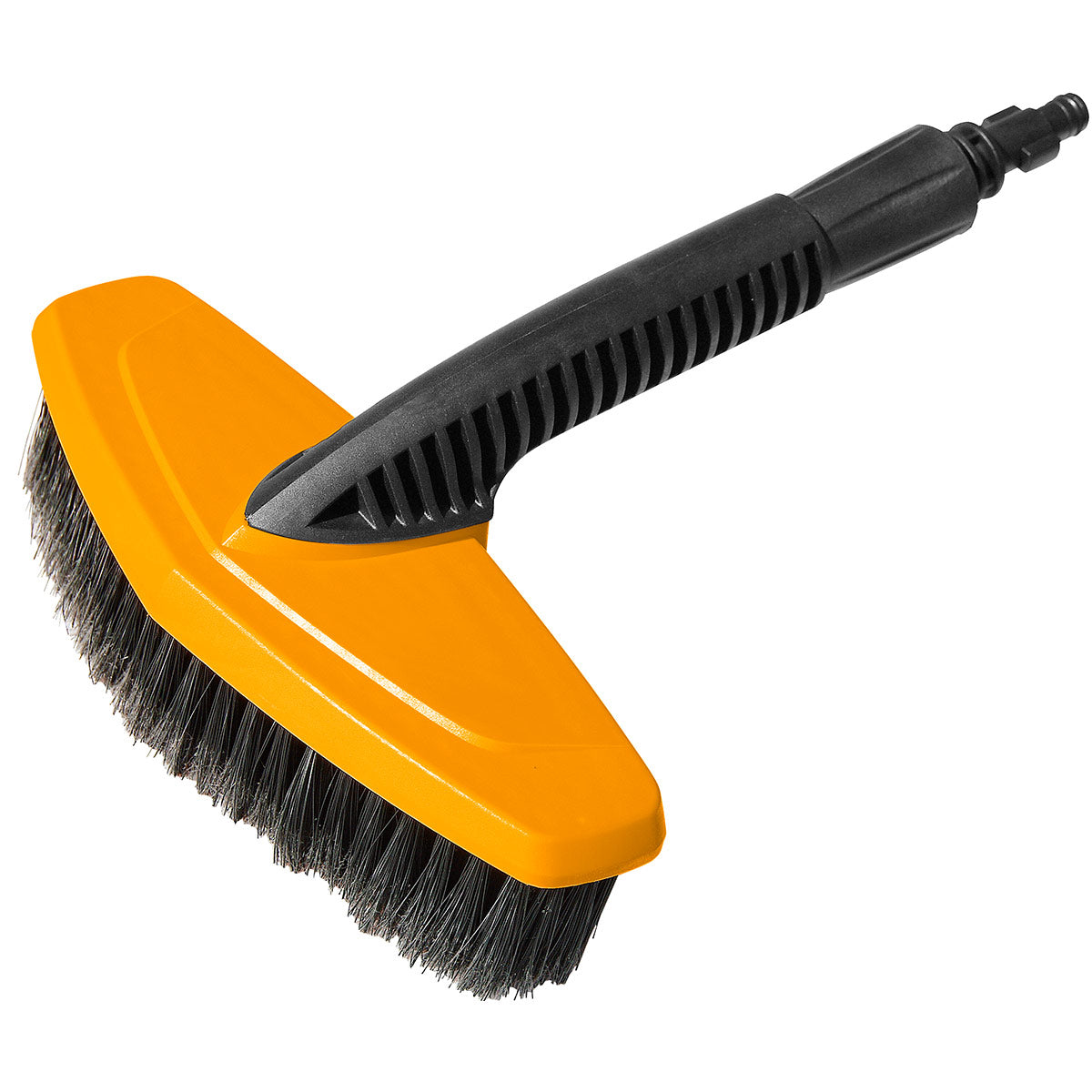 INGCO AMHB2791 Βούρτσα Πλυσίματος Επιφανειών