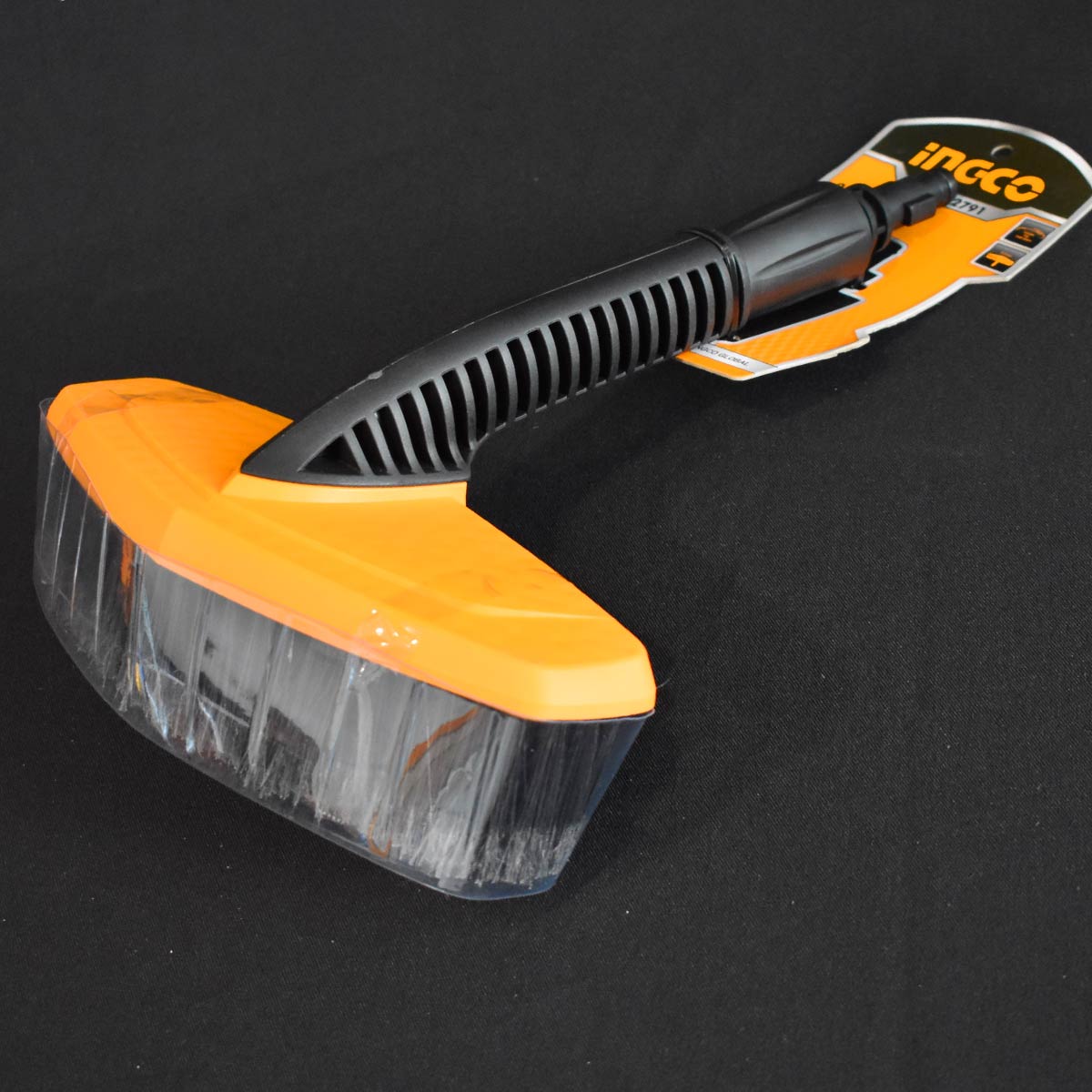 INGCO AMHB2791 Βούρτσα Πλυσίματος Επιφανειών