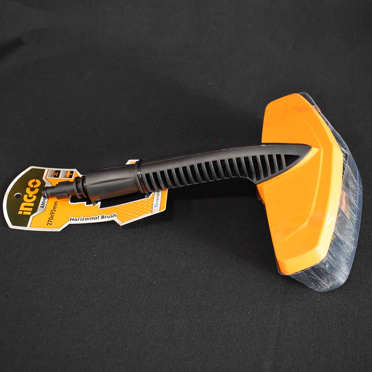 INGCO AMHB2791 Βούρτσα Πλυσίματος Επιφανειών