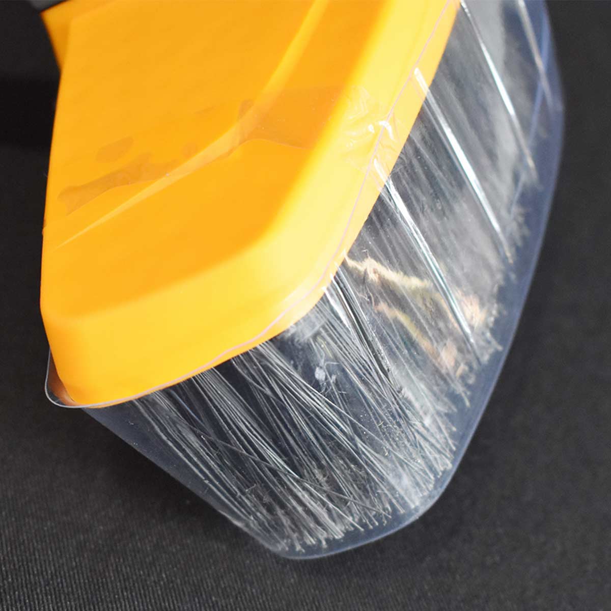 INGCO AMHB2791 Βούρτσα Πλυσίματος Επιφανειών