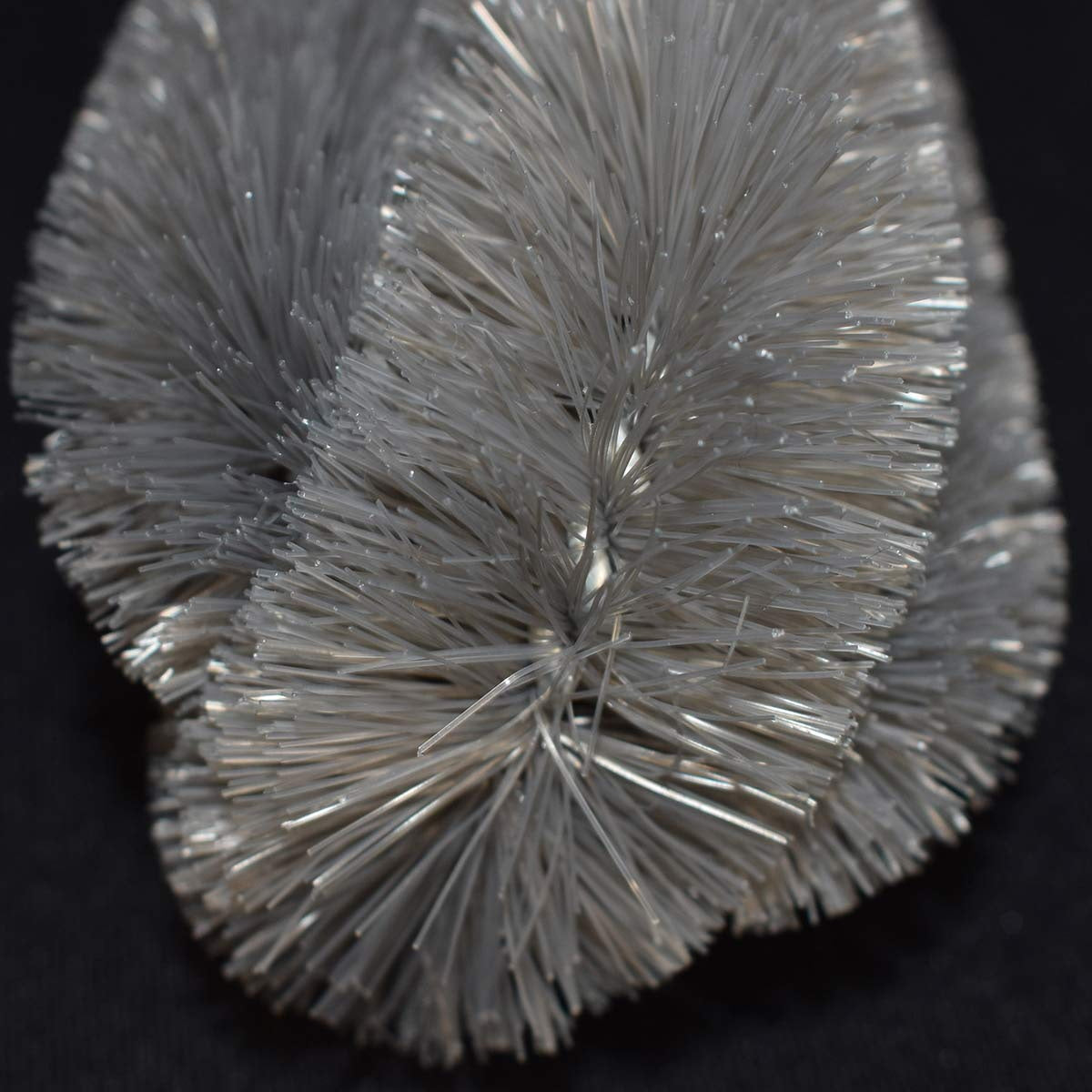 INGCO AMWB1781 Βούρτσα Πλυσίματος Ζαντών