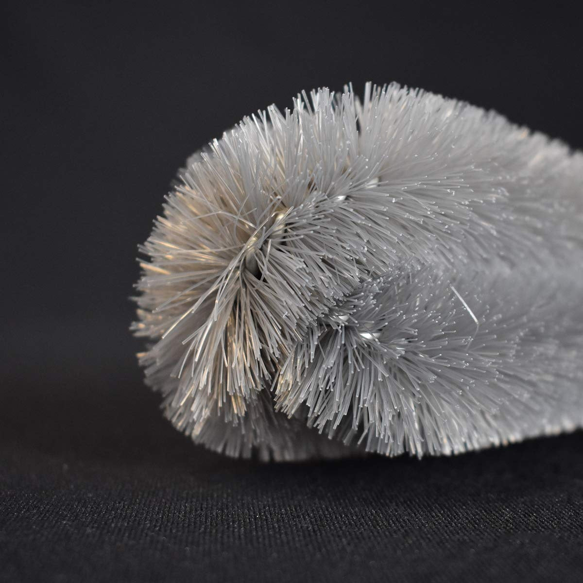 INGCO AMWB1781 Βούρτσα Πλυσίματος Ζαντών