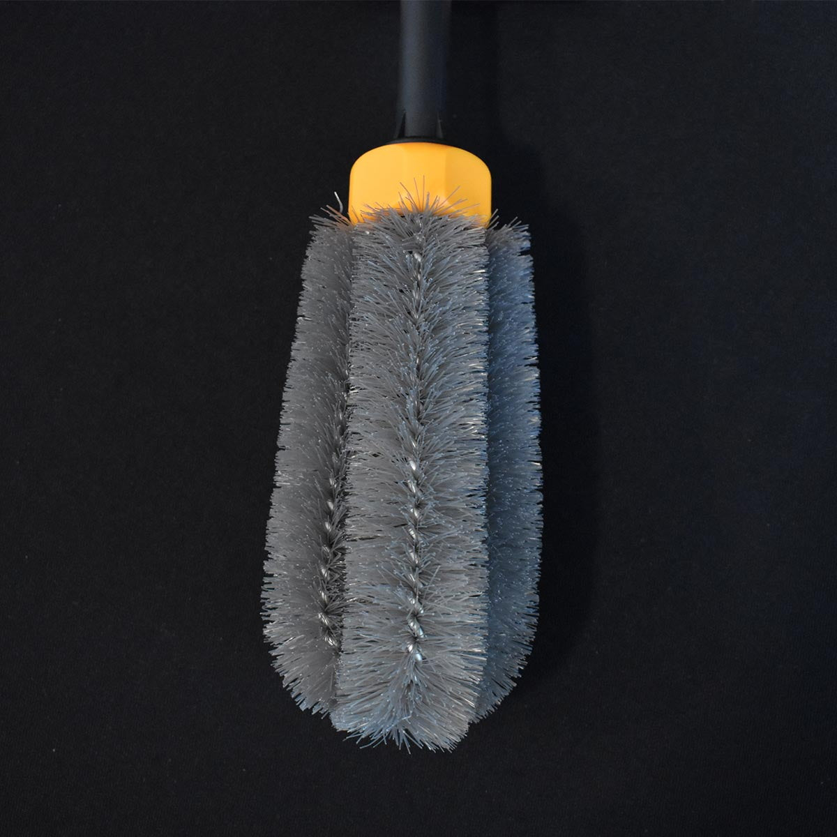 INGCO AMWB1781 Βούρτσα Πλυσίματος Ζαντών