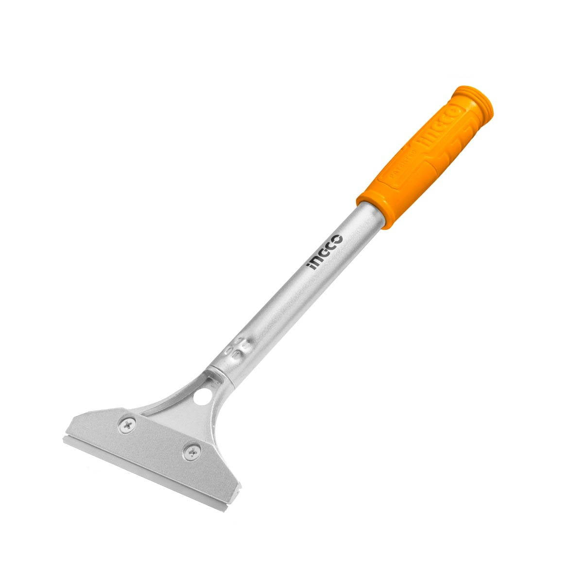 Ingco HGS3201 Ξύστρα Εργασίας - Τζαμιών 310mm