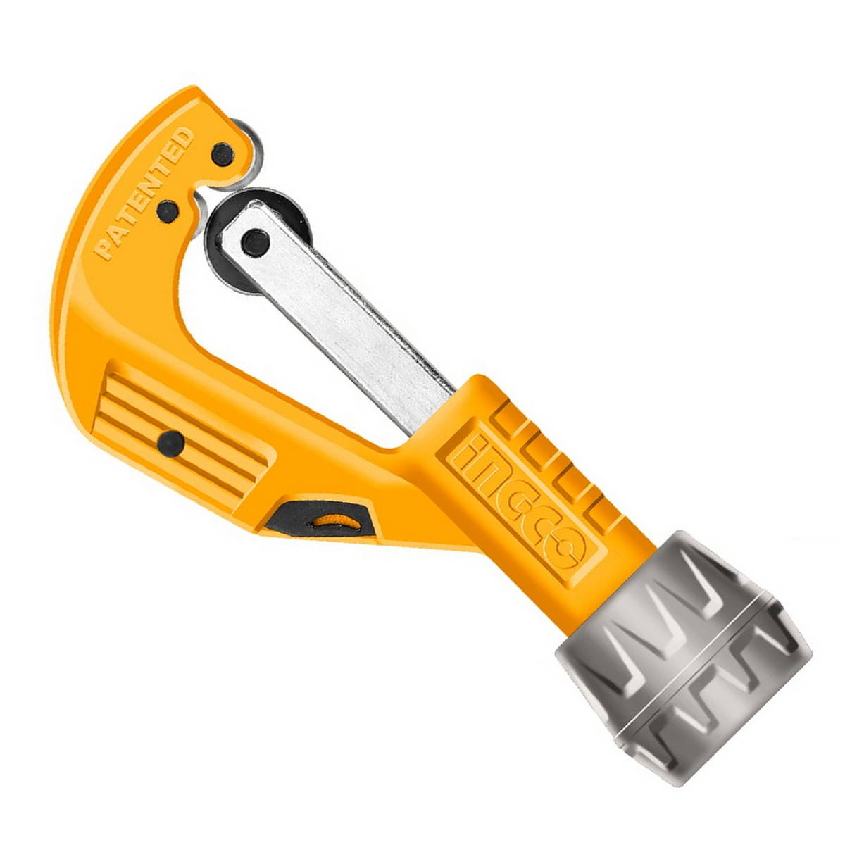 INGCO HPC0232 Κόφτης Σωλήνων 3-32mm