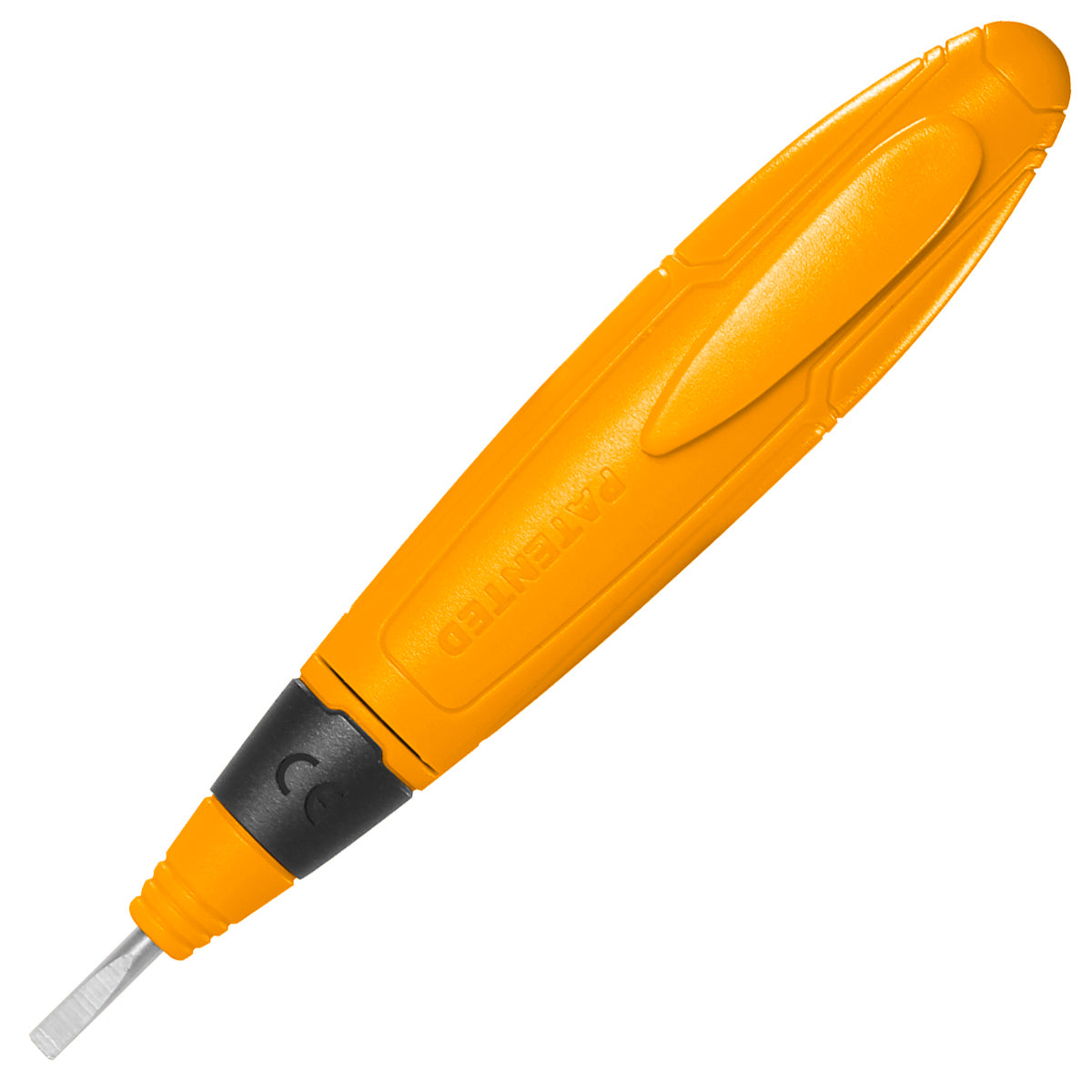 INGCO HSDT2201 Δοκιμαστικό Τάσης Ανιχνευτής Ρεύματος