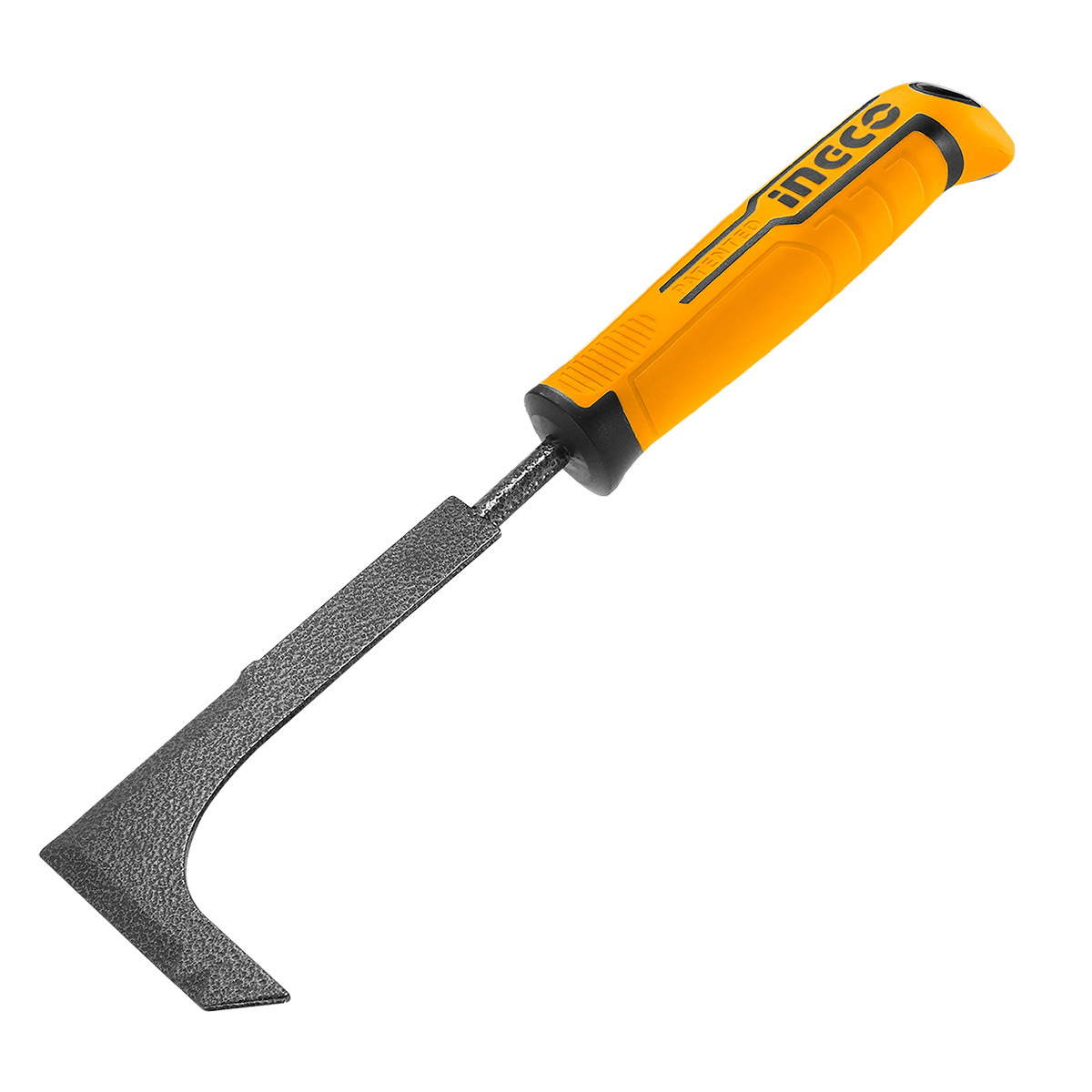 INGCO HWK1008 Μαχαίρι Αίθριου Χειρός 310mm