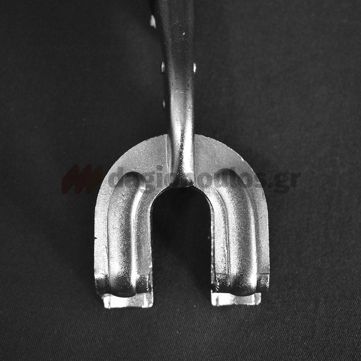 INGCO HWP0210 Πένσα Συγκράτησης Τύπου Gripp "Σκύλα" 250mm