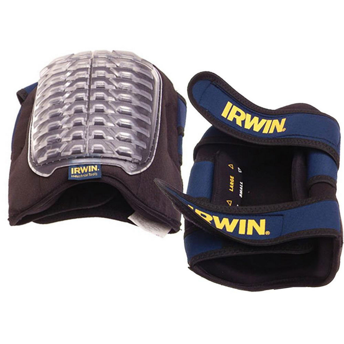 Irwin 10503830 Επιγονατίδες Προστασίας Εργαζομένων