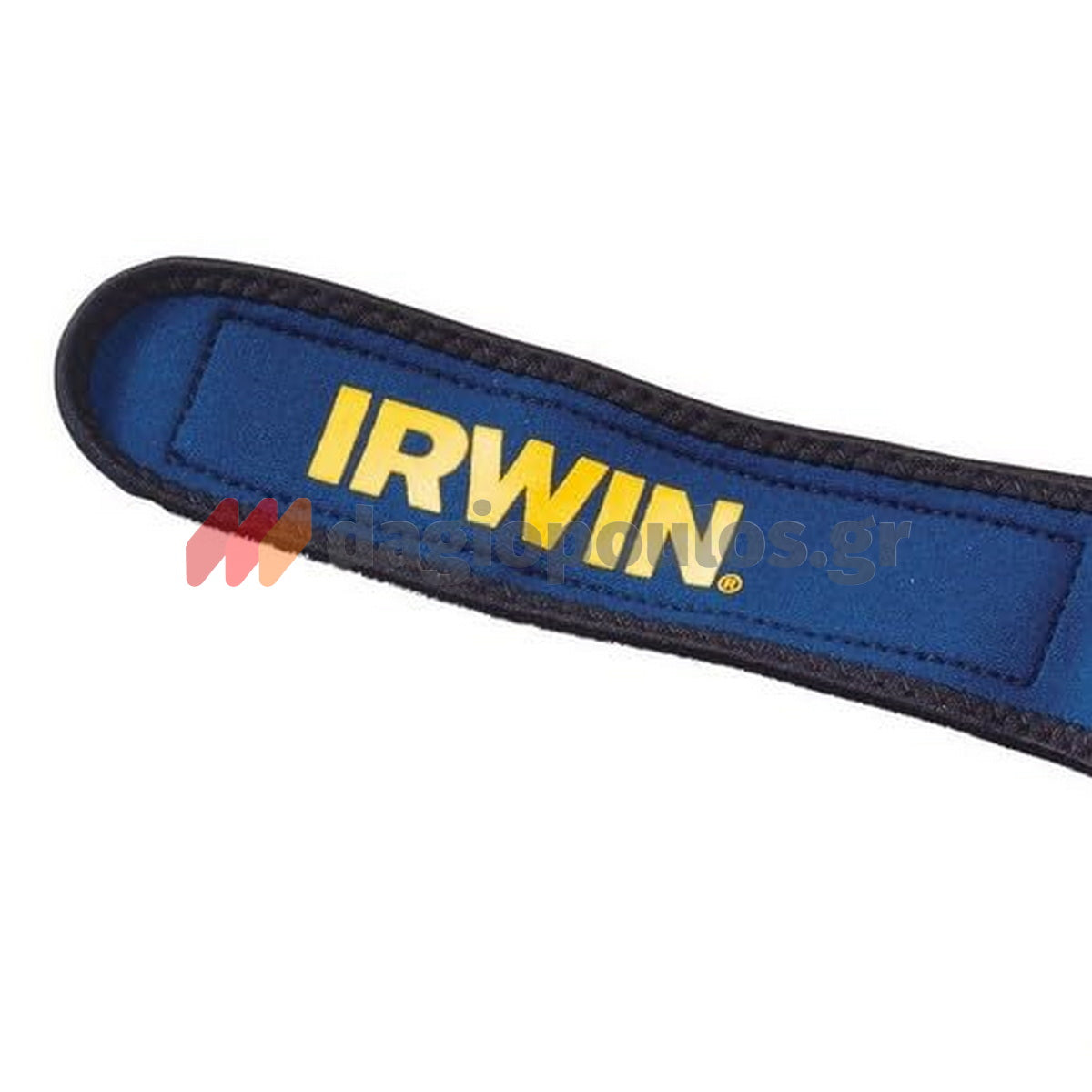 Irwin 10503830 Επιγονατίδες Προστασίας Εργαζομένων