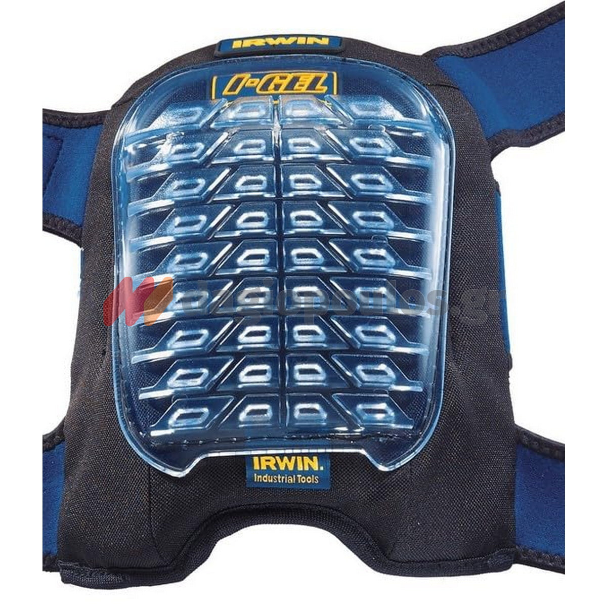 Irwin 10503830 Επιγονατίδες Προστασίας Εργαζομένων