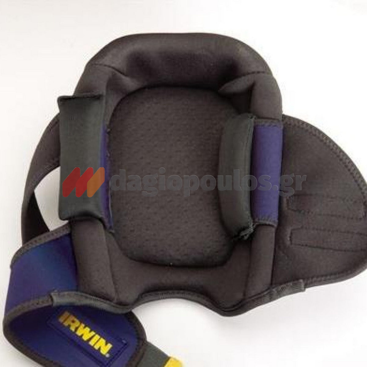Irwin 10503830 Επιγονατίδες Προστασίας Εργαζομένων