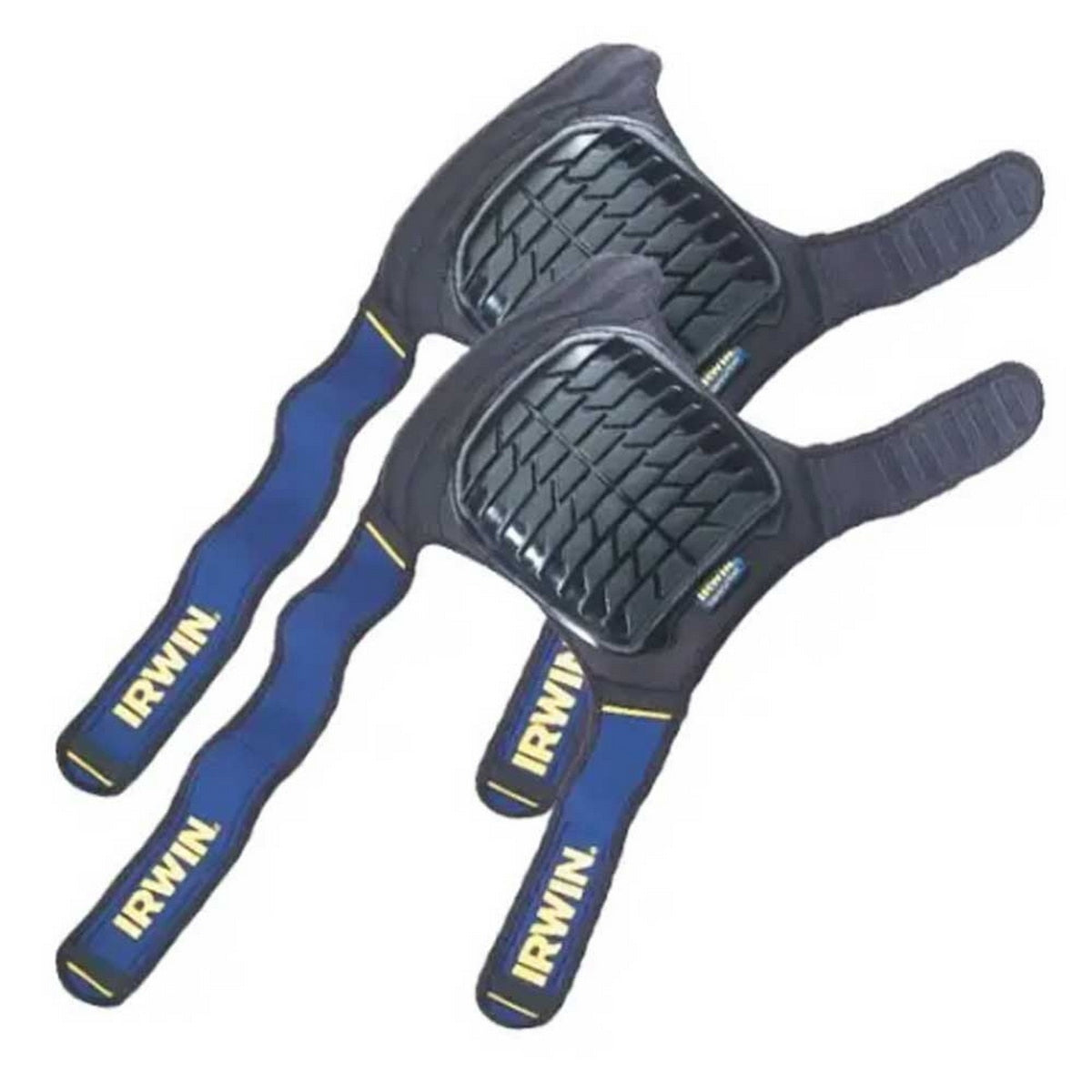 Irwin 10503831 Επιγονατίδες Προστασίας Εργαζομένων Γενικής Χρήσης