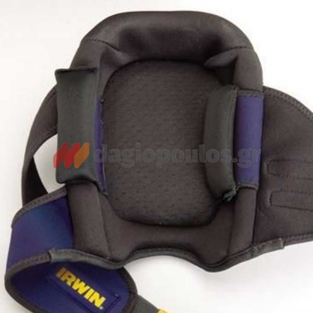 Irwin 10503831 Επιγονατίδες Προστασίας Εργαζομένων Γενικής Χρήσης