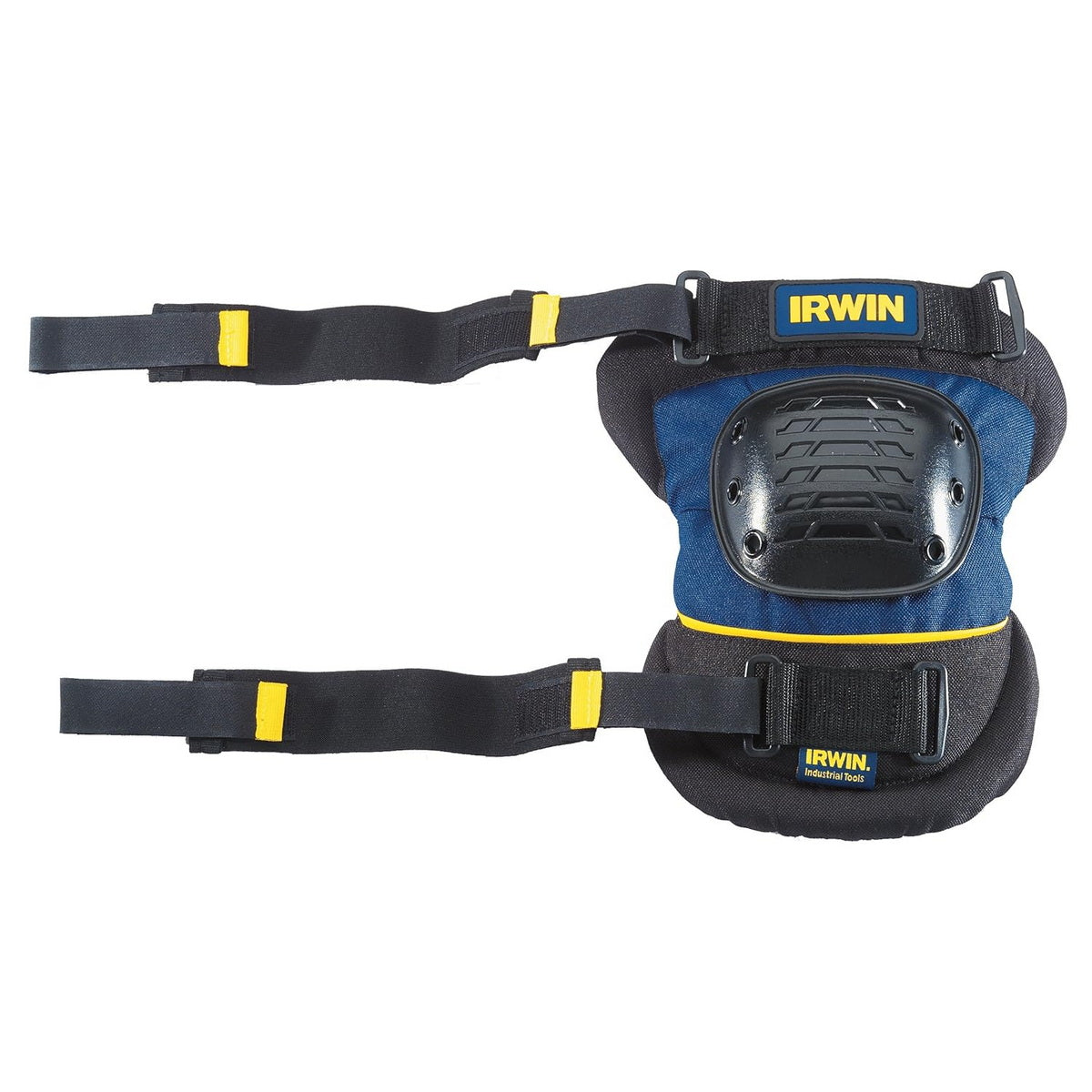 Irwin 10503832 Επιγονατίδες Προστασίας Εργαζομένων Κυρτές