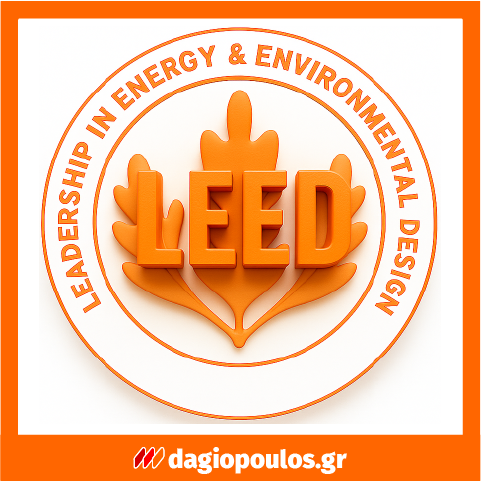 Kraft Total Proof PU Hybrid Υβριδικό Ελαστομερές Μονωτικών Ταρατσών Νέας Γενιάς ΛΕΥΚΟ