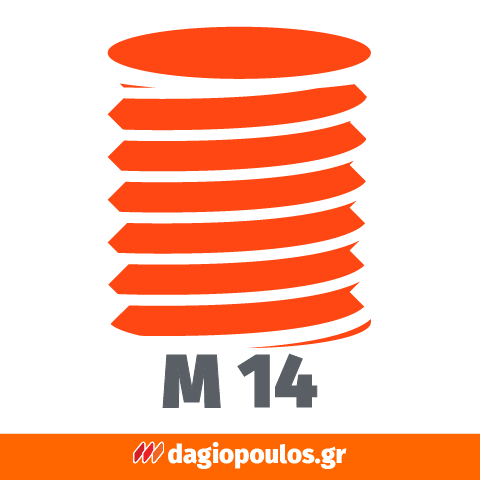 Skil 3930 CB 20V Max Brushless Γωνιακός Τροχός Μπαταρίας 18V Li-Ion 125mm & 3111 AA Μπαταρία 4.0Ah Ταχυφορτιστής