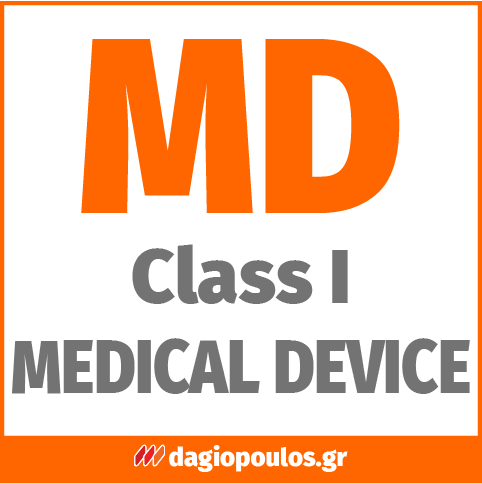 Finergo FNG50-BK Nitrile Powder Free Γάντια Νιτριλίου Γενικής Χρήσης Μαύρα Πακ 100 Τεμ