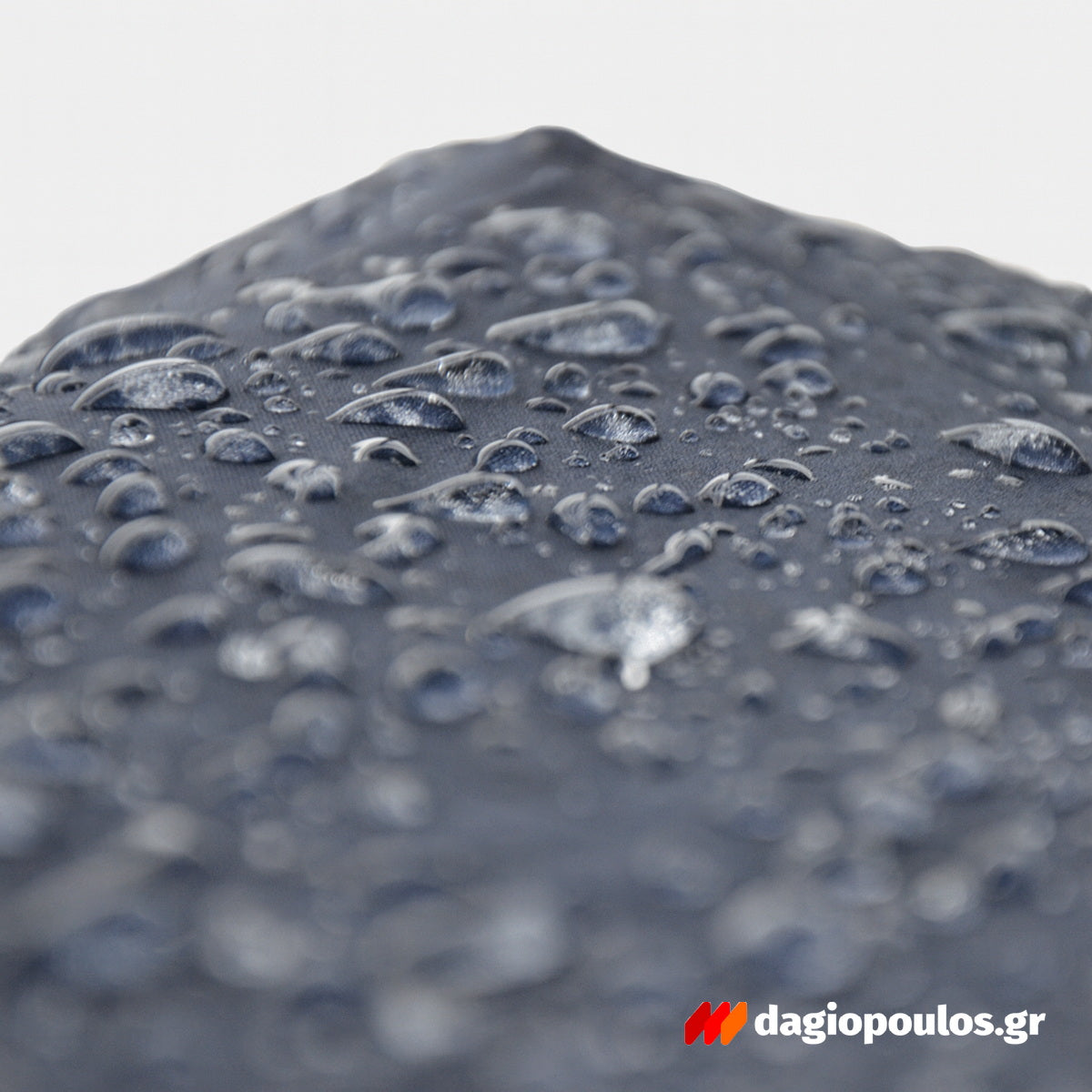 Erlac Nano 310 Διαφανές Υδαταπωθητικό Πολυσιλοξάνης - Σιλάνης Προστασίας Πετρωμάτων Κονιαμάτων Νερού Ματ