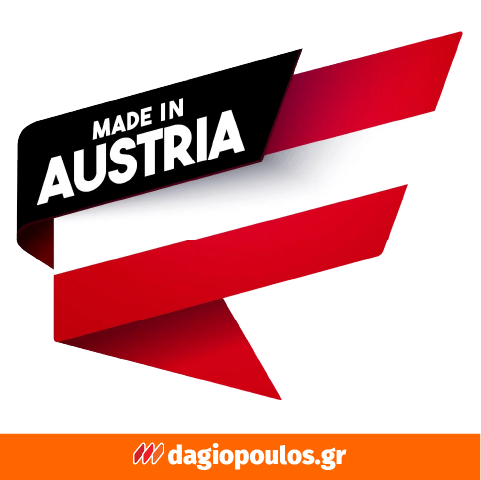 Benman MaxPower TOPCUT Δίσκοι Κοπής INOX