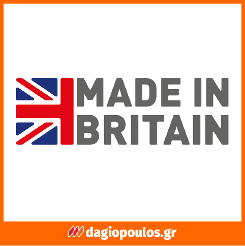 Polyco Matrix P Grip Black Γάντια Εργασίας Πλεκτά Με Παλάμη Επένδυση Πολυουρεθάνης Μαύρα (Ζεύγος)