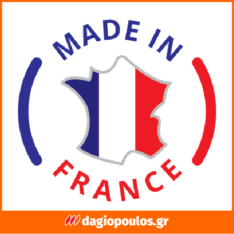 Stanley 4-84-489 Συλλογή Πενσοειδών Με Μόνωση VDE Ηλεκτρολόγων 1000V Σετ 4 Τεμ