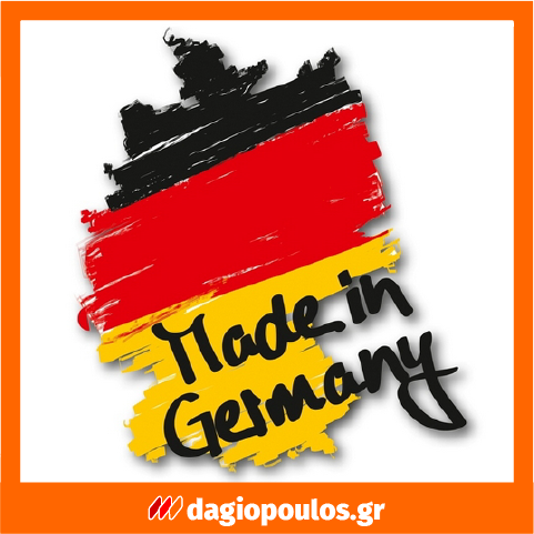 Benman 74097 Πένσα Διάνοιξης Τρυπών (Μύλος Τρυπητήρι) Σε Δέρμα Με Υπομόχλιο