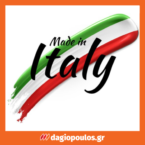 Pezzol Yoto S1PS FO SR ESD Παπούτσια Ασφαλείας Εργαζομένων Χαμηλά Με Προστασία Ιταλίας