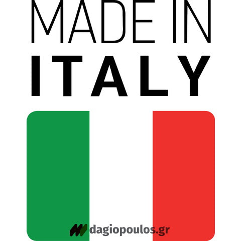 Benman Μυστρί Πλακάδων Με Πλαστική Λαβή