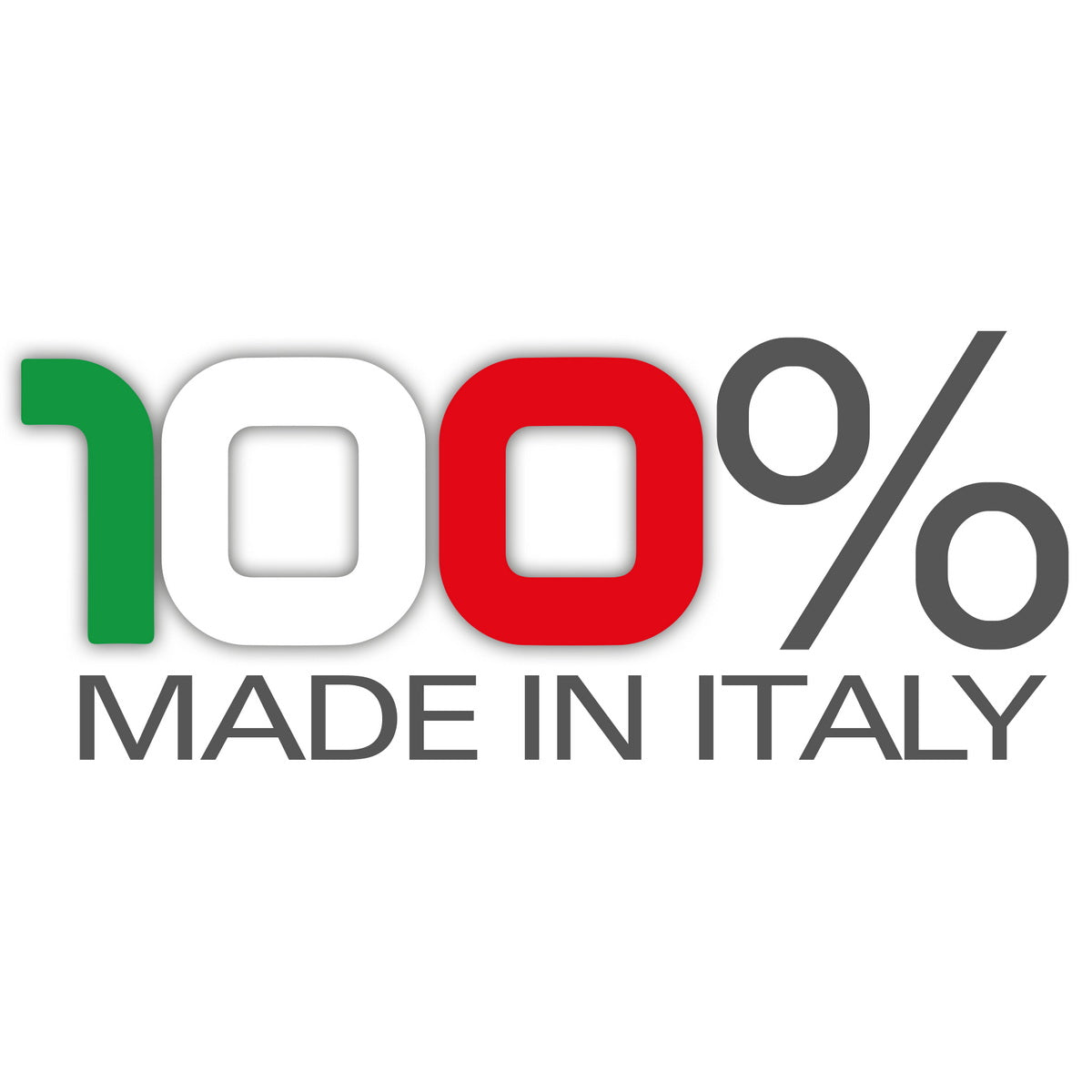 Profal Tech ΠΡΟΕΚΤΑΣΗ Επαγγελματικής Σκαλωσιάς Εργασίας Αλουμινίου ROLLER S (TMP TROL1)