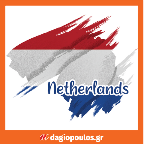 Benman 28596 Tyre Shine Spray Γυαλιστικό Προστατευτικό Σπρέι Ελαστικών 400ml