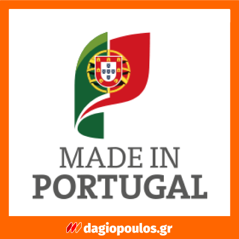 ToWorkFor Pro Energy TWF Κάλτσες Σετ 3 Ζευγάρια