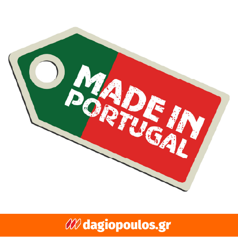 ToWorkFor WATT SB Παπούτσια Ασφαλείας Ημιμποτάκια Ηλεκτρολόγων Με Προστασία Ανθρακόνημα