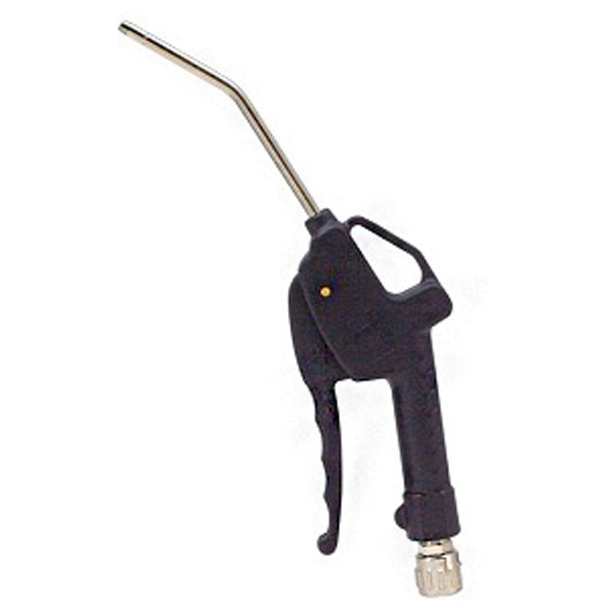 Maestro 210708 Πιστόλι Αέρος Με Ρύγχος Μακρύ