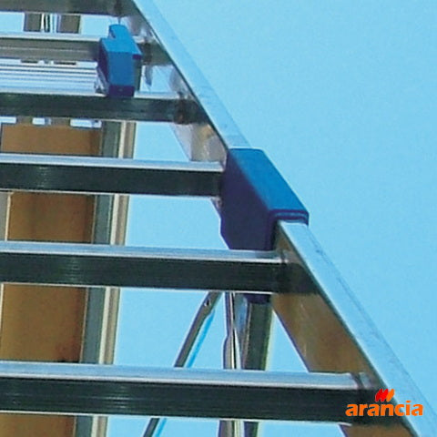 Marchetti Ulysse Σκαλωσιά - Πύργος Επεκτεινόμενος 0.75mtr x 1.80mtr