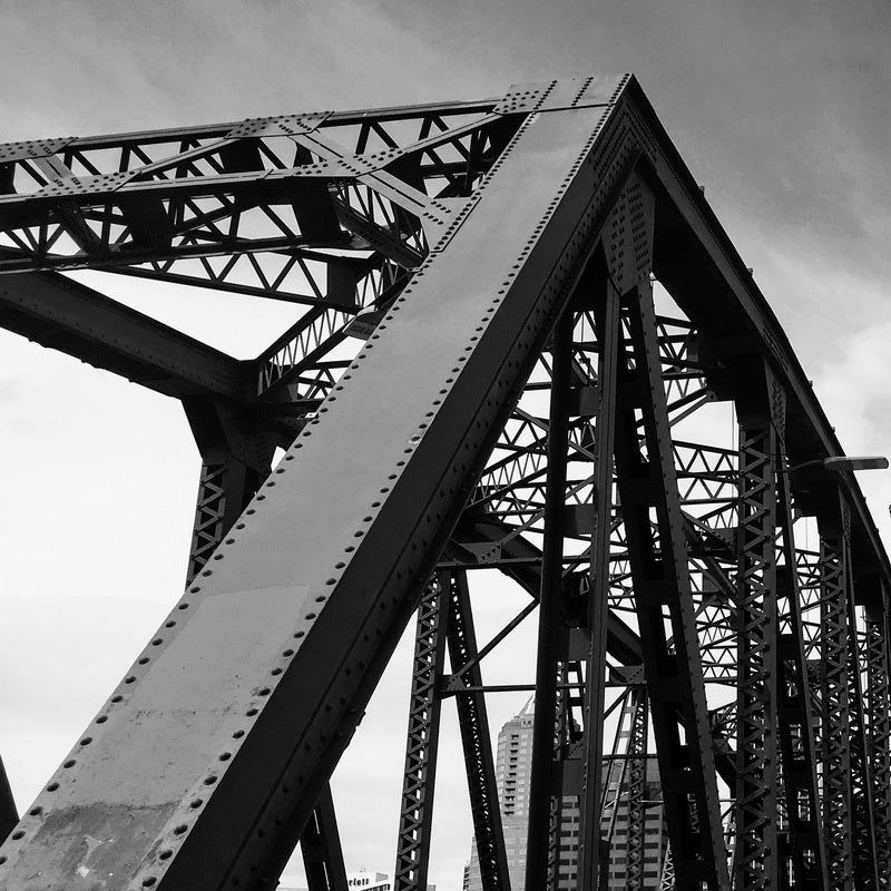 ErLac ErPox Primer Εποξειδικό Αντισκωριακό Υπόστρωμα Αστάρι Μετάλλων