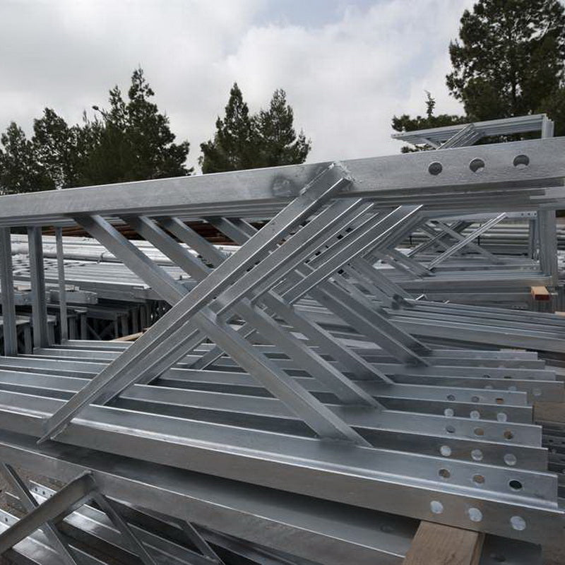 ErLac ErPox Primer Εποξειδικό Αντισκωριακό Υπόστρωμα Αστάρι Μετάλλων