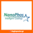 NanoPhos SurfaPore G Απωθητικό Νερού Για Γυαλί & Κρύσταλλο
