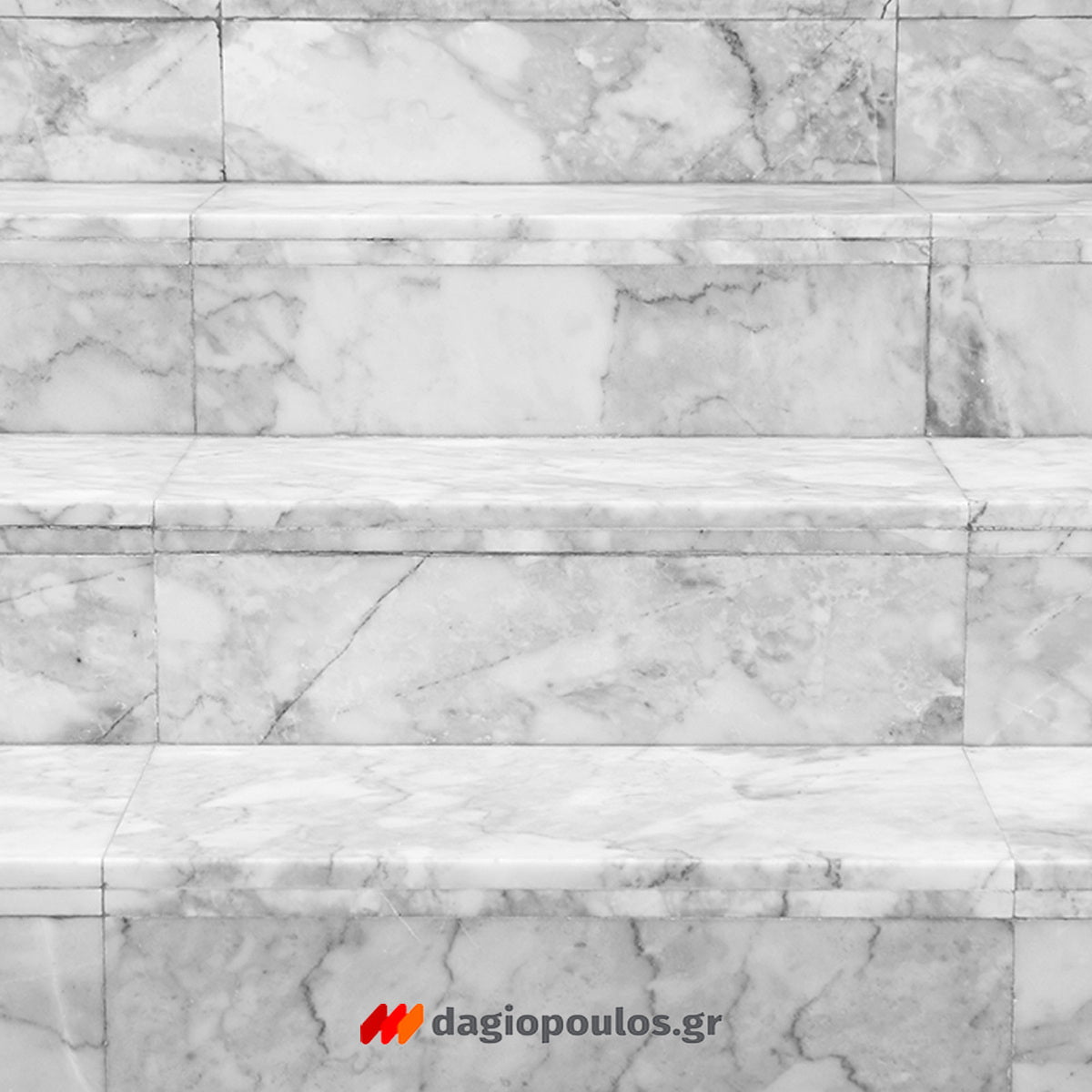 Nanophos Surfapore T Διάλυμα Αδιαβροχοποίησης & Προστασίας Μαρμάρων Νερού Διαφανές Ματ