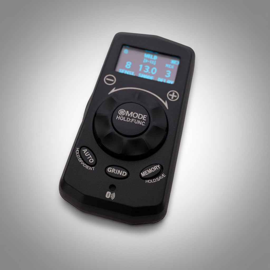 HelixPower FLIP UP BLUETOOTH Ηλεκτρονική Μάσκα Ηλεκτροσυγκόλλησης