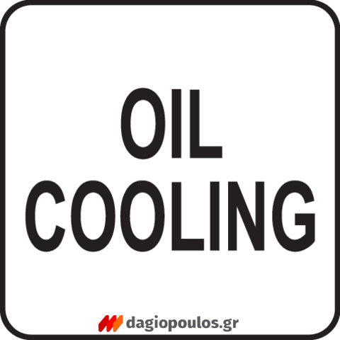 Yato YT-82001 Κατεδαφιστικό Σκαπτικό Πνευματικό Πιστολέτο HEX 1600Watt 65J 15.6KKg