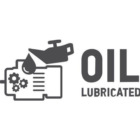 FF Group ACB 904MC PRO 46589 Αεροσυμπιεστής Κομπρεσέρ Αέρα Mε Ιμάντα 4.0Hp 90Ltr