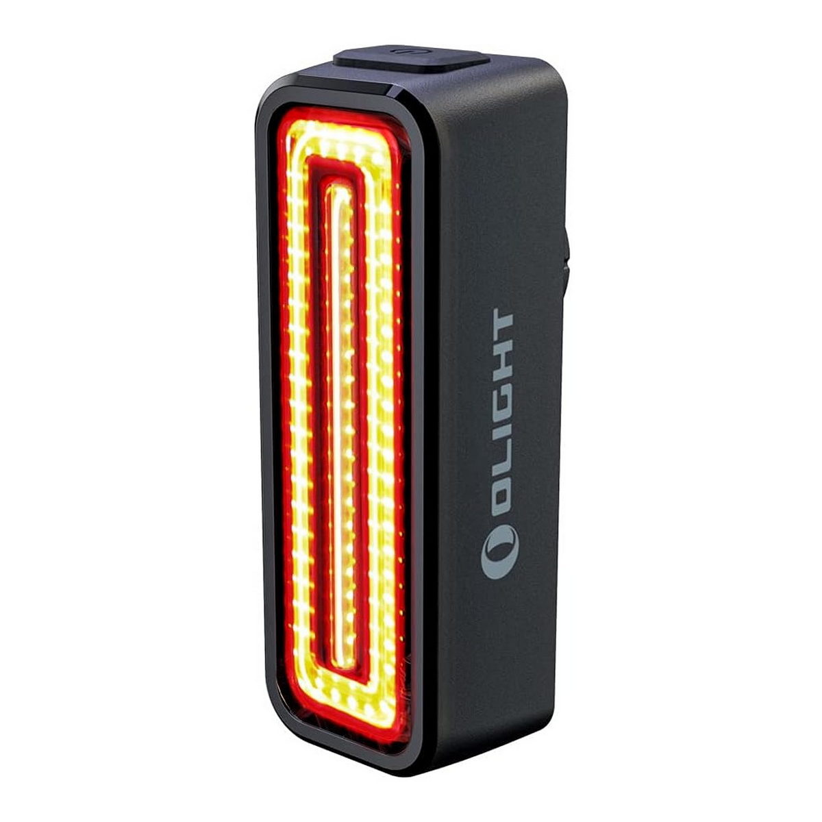 Olight RN 100 TL Πίσω Φως Ποδηλάτου Επαναφορτιζόμενο 100 Lumens