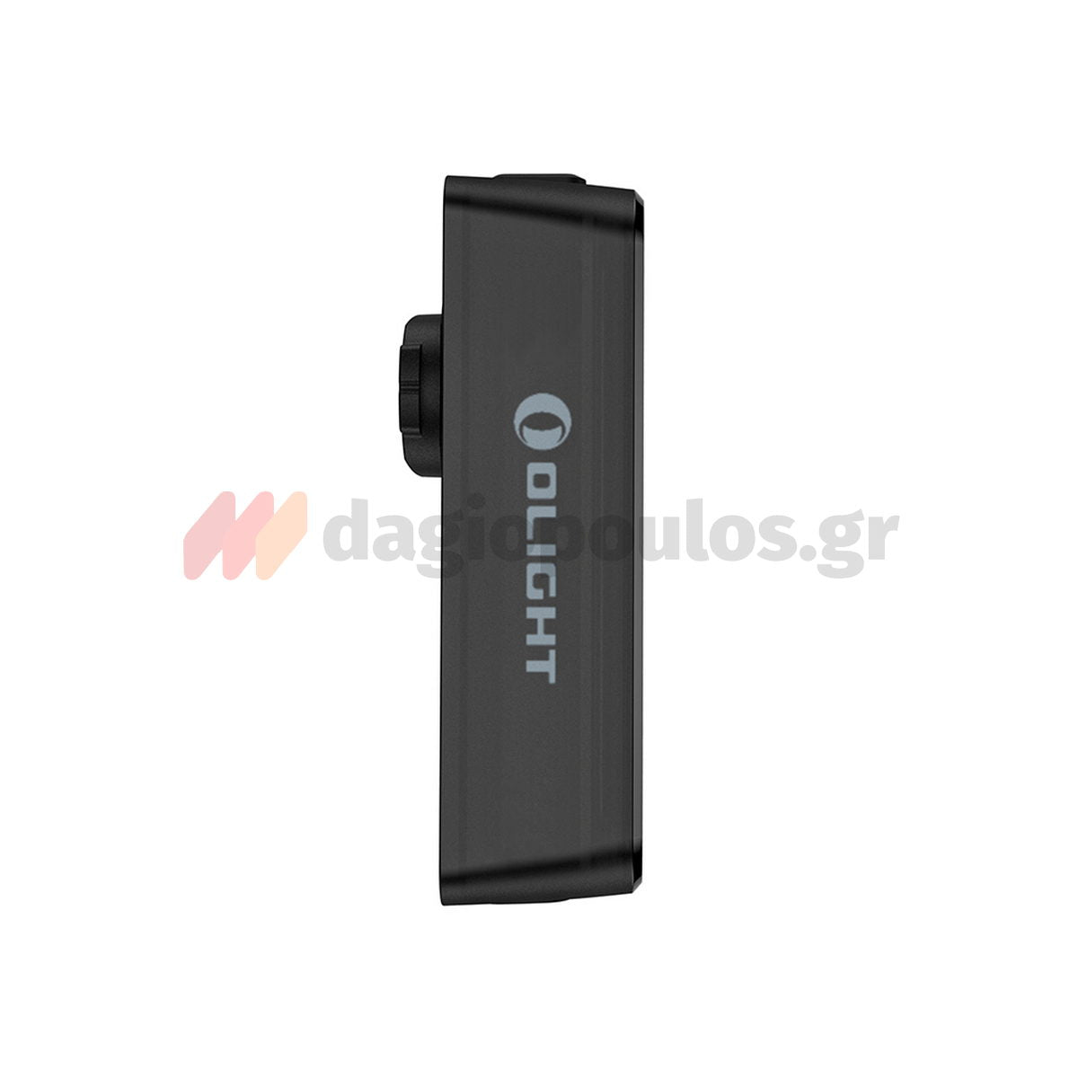 Olight RN 100 TL Πίσω Φως Ποδηλάτου Επαναφορτιζόμενο 100 Lumens