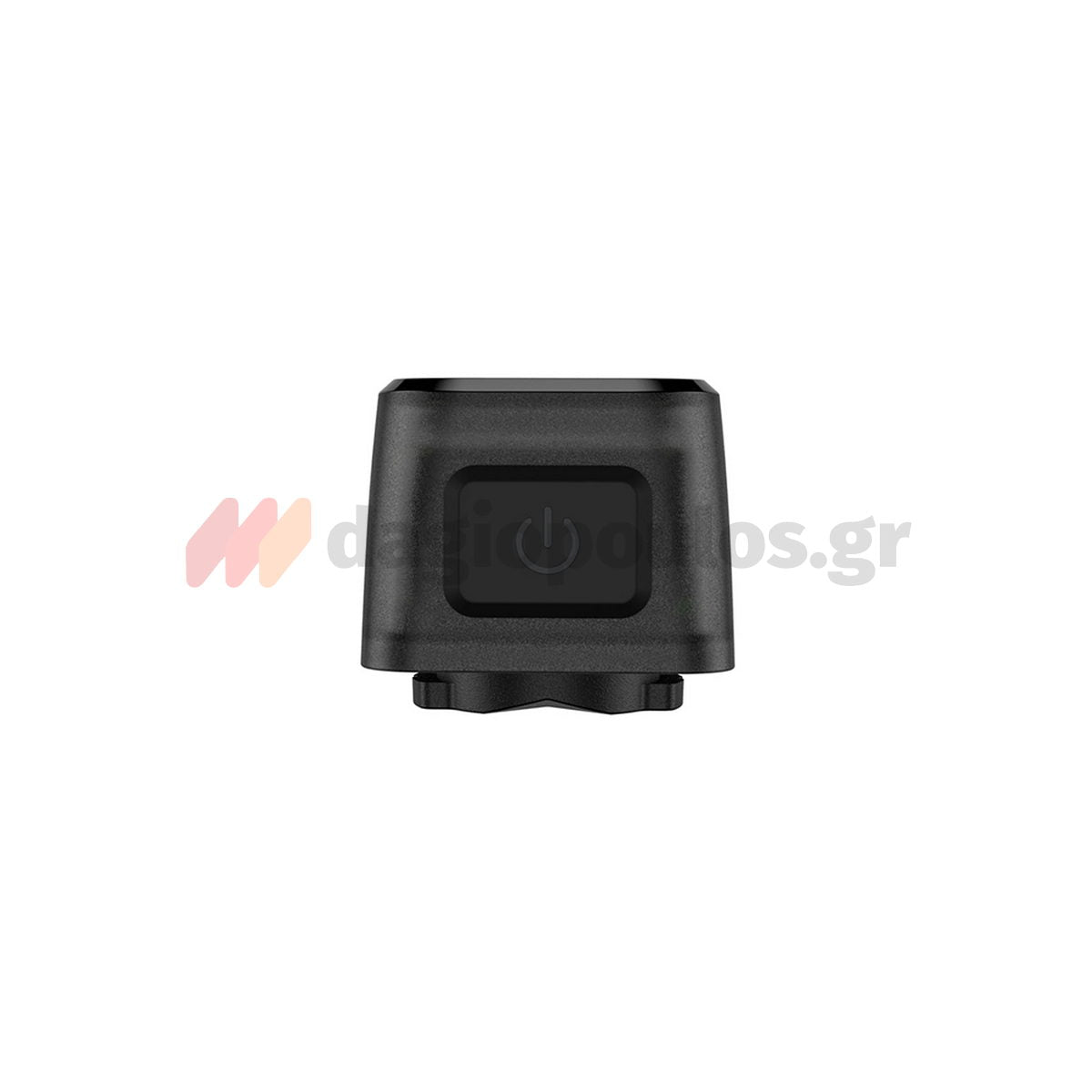 Olight RN 100 TL Πίσω Φως Ποδηλάτου Επαναφορτιζόμενο 100 Lumens