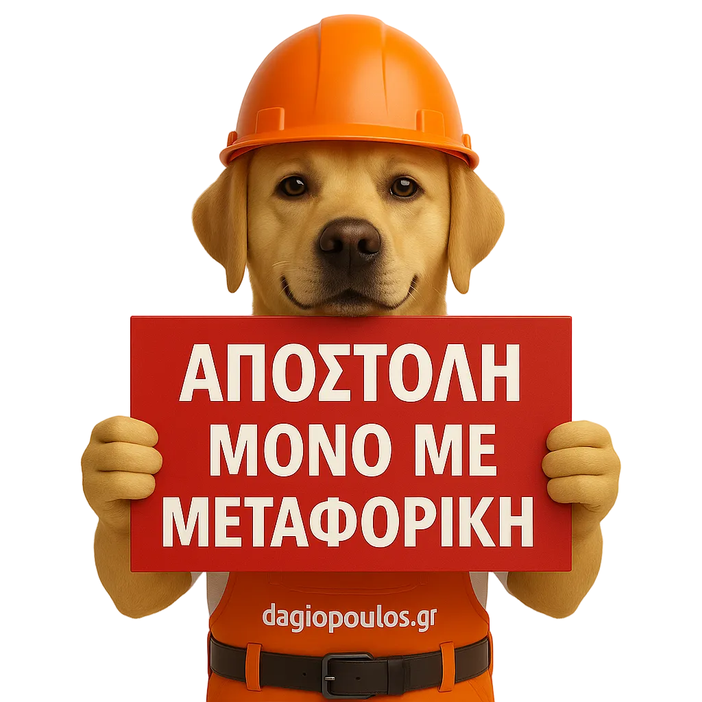 Skil 1330 AA Ηλεκτρικό Δισκοπρίονο Πάγκου 2000W 210mm